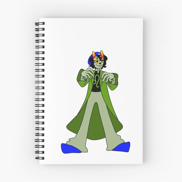 Item preview, Nepeta Leijon (Bright) designed and sold by sanssheriff13.