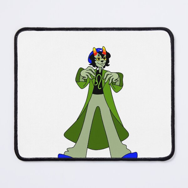 Item preview, Nepeta Leijon (Bright) designed and sold by sanssheriff13.