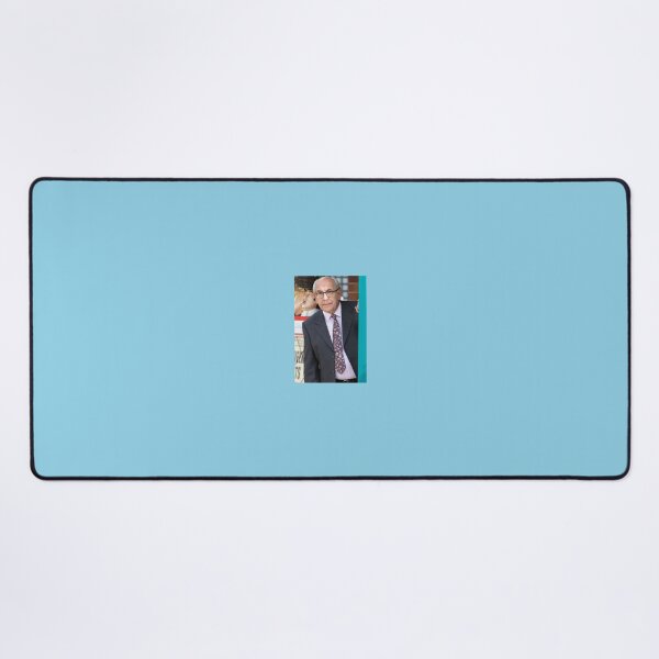 Item preview, CORRIE LEGENDS NORRIS COLE Premium Scoop  designed and sold by AppleArtys.