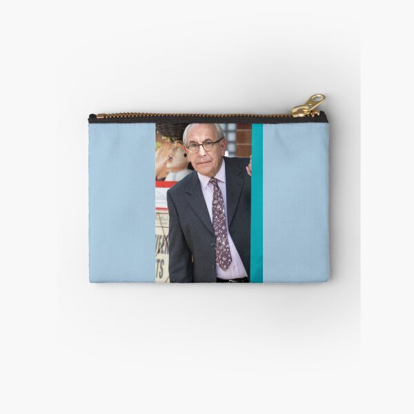 Item preview, CORRIE LEGENDS NORRIS COLE Premium Scoop  designed and sold by AppleArtys.