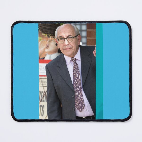 Item preview, CORRIE LEGENDS NORRIS COLE Premium Scoop  designed and sold by AppleArtys.
