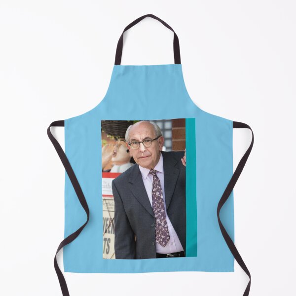 Item preview, CORRIE LEGENDS NORRIS COLE Premium Scoop designed and sold by AppleArtys.