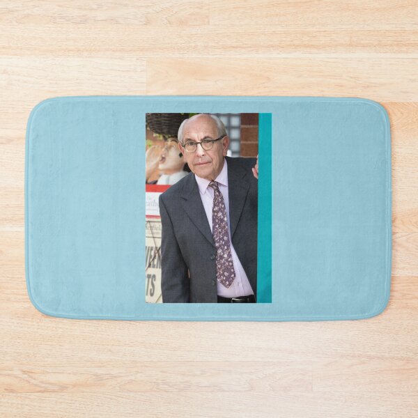 Item preview, CORRIE LEGENDS NORRIS COLE Premium Scoop  designed and sold by AppleArtys.