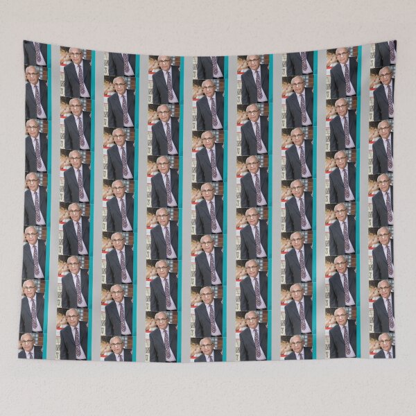 Item preview, CORRIE LEGENDS NORRIS COLE Premium Scoop  designed and sold by AppleArtys.