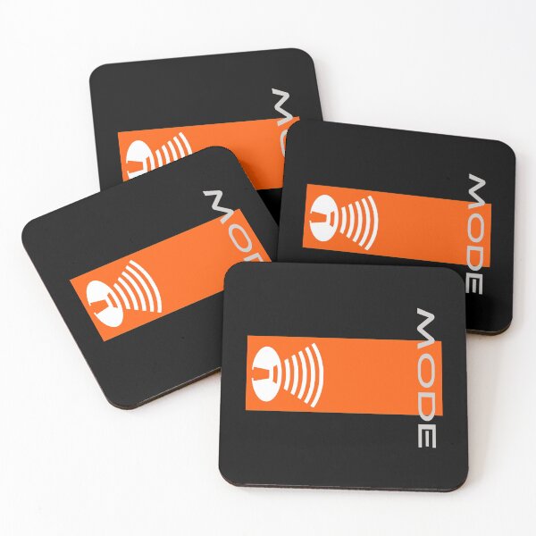 Item preview, Best of Depeche Mode Band Logo Classic Gift For Men and Women, Gift For Fans designed and sold by BayonneLucienne.