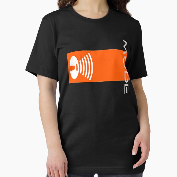 Item preview, Best of Depeche Mode Band Logo Classic Gift For Men and Women, Gift For Fans designed and sold by BayonneLucienne.