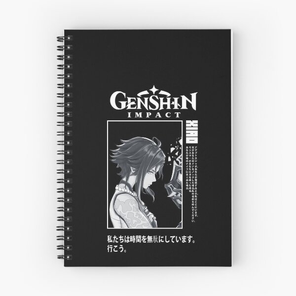 Item preview, xiao genshin impact Graphic  designed and sold by curtisjeffery.