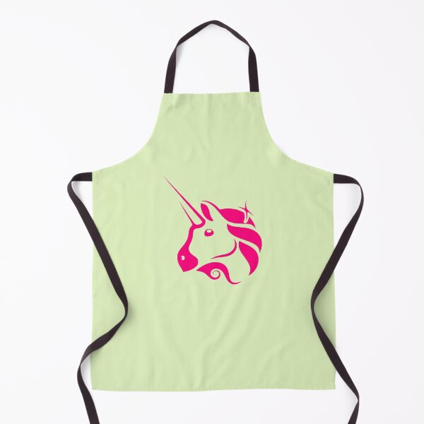 Item preview, Uniswap Logo designed and sold by StepupDesign.