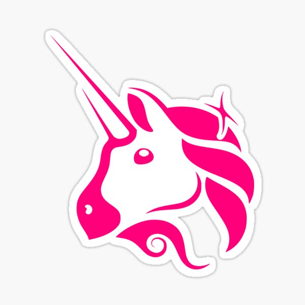 Uniswap exchange