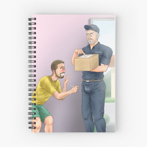 Item preview, Wrong package designed and sold by mikedoodly.
