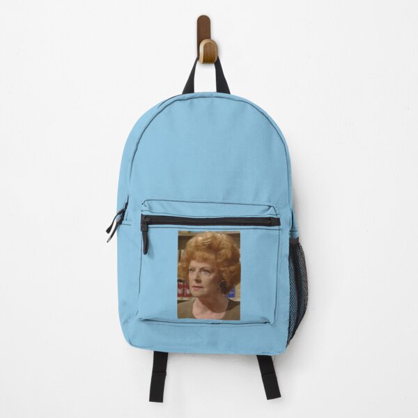 Item preview, CORRIE LEGENDS- RITA SULLIVAN Premium Scoop designed and sold by AppleArtys.