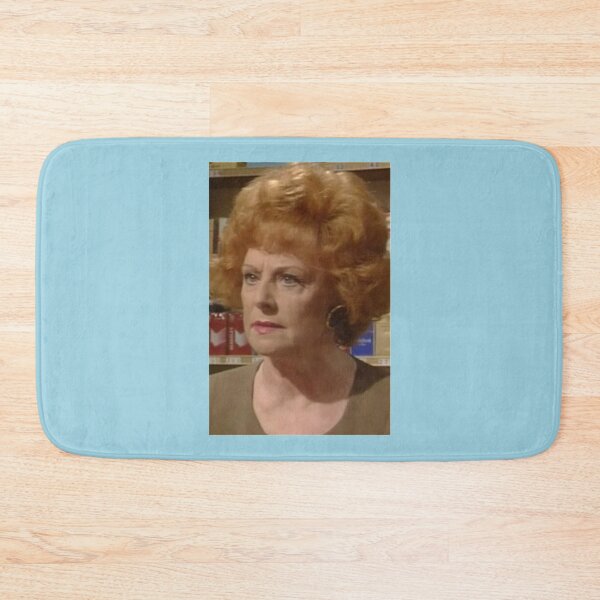 Item preview, CORRIE LEGENDS- RITA SULLIVAN Premium Scoop  designed and sold by AppleArtys.