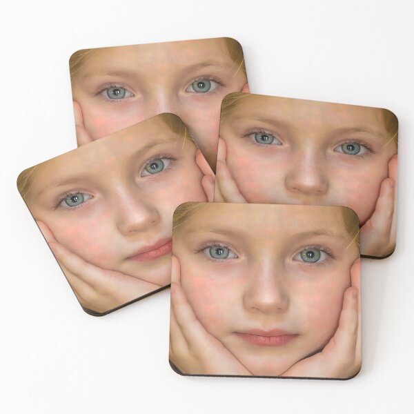 Item preview, Gianna designed and sold by Joe Saladino.