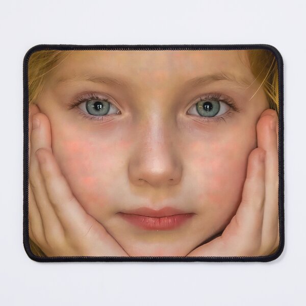 Item preview, Gianna designed and sold by Joe Saladino.