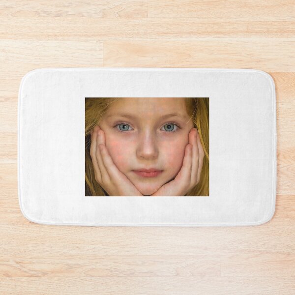 Item preview, Gianna designed and sold by Joe Saladino.