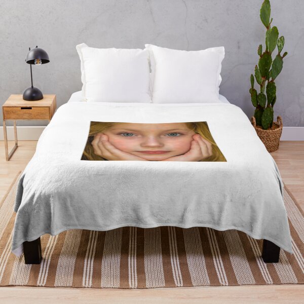 Item preview, Gianna designed and sold by Joe Saladino.