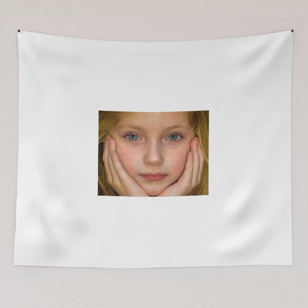 Item preview, Gianna designed and sold by Joe Saladino.