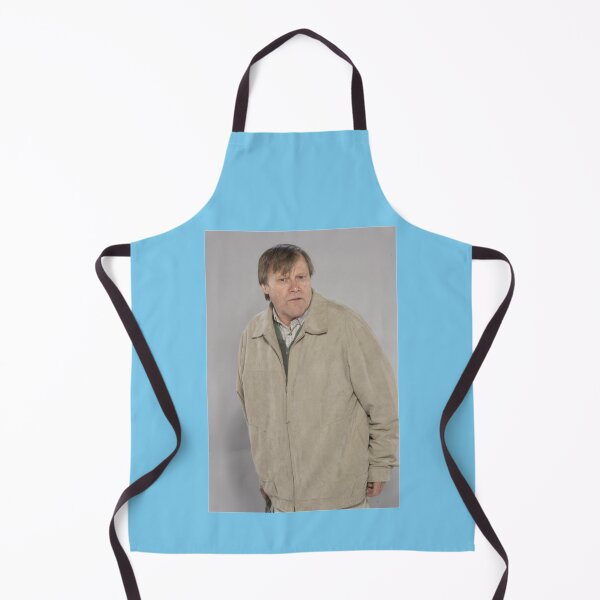 Item preview, CORRIE LEGENDS ROY CROPPER Long designed and sold by AppleArtys.