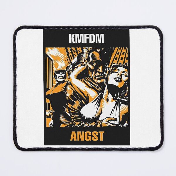 Artikelvorschau, Angsts Lustig Neus entworfen und verkauft von JimmieLynn5.