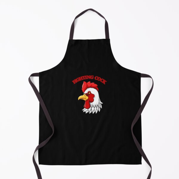 Item preview, Rooster head designed and sold by MariaFionawati.
