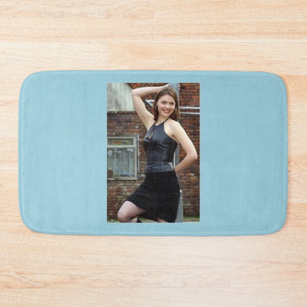Item preview, CORRIE LEGENDS- SEDUCTIVE TRACY BARLOW Premium Scoop  designed and sold by AppleArtys.