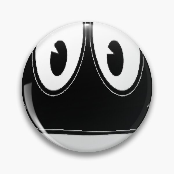 Item preview, Yes Man Essential  designed and sold by curtisjeffery.