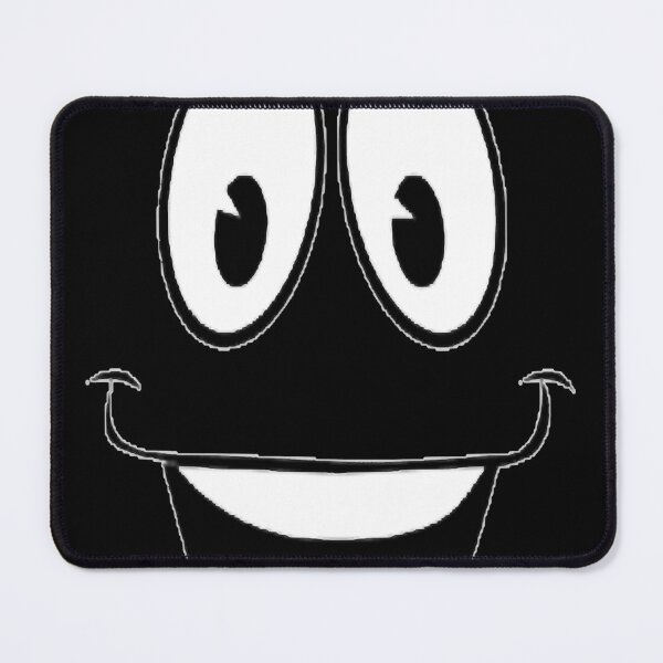 Item preview, Yes Man Essential designed and sold by curtisjeffery.