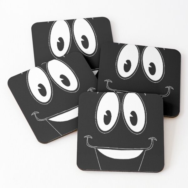 Item preview, Yes Man Essential  designed and sold by curtisjeffery.