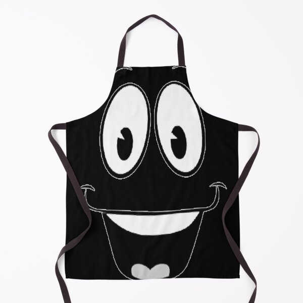 Item preview, Yes Man Essential designed and sold by curtisjeffery.