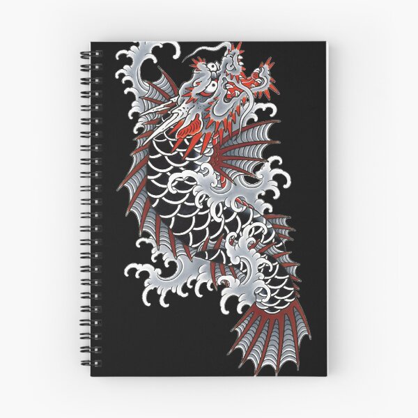 Item preview, Yakuza Ichiban Tattoo Classic  designed and sold by curtisjeffery.
