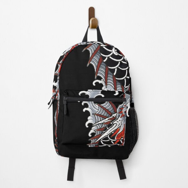 Item preview, Yakuza Ichiban Tattoo Classic designed and sold by curtisjeffery.