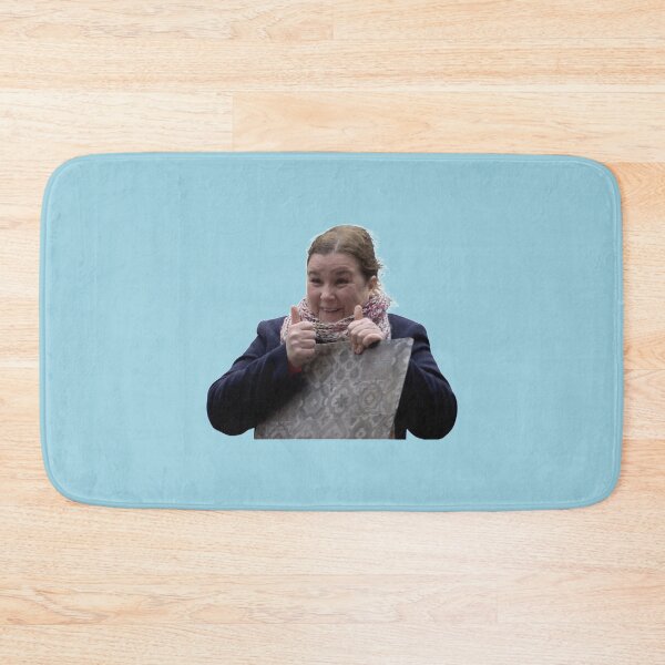 Item preview, Corrie Mary   designed and sold by AppleArtys.