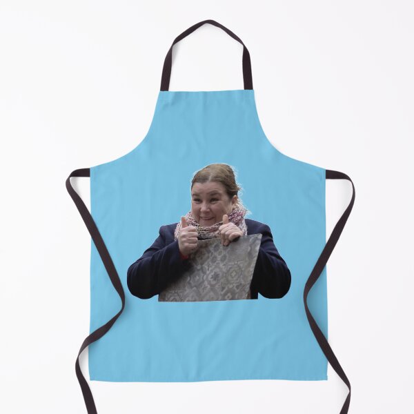 Item preview, Corrie Mary designed and sold by AppleArtys.