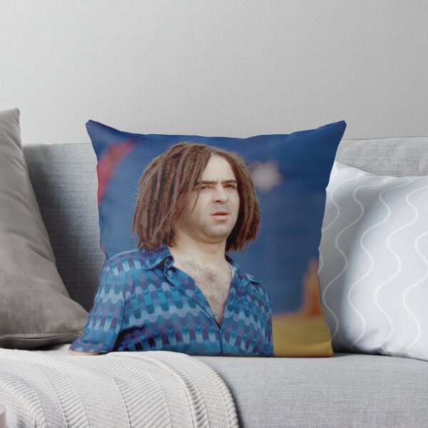 Item preview, Adam Duritz Photograph designed and sold by ConcertImages.