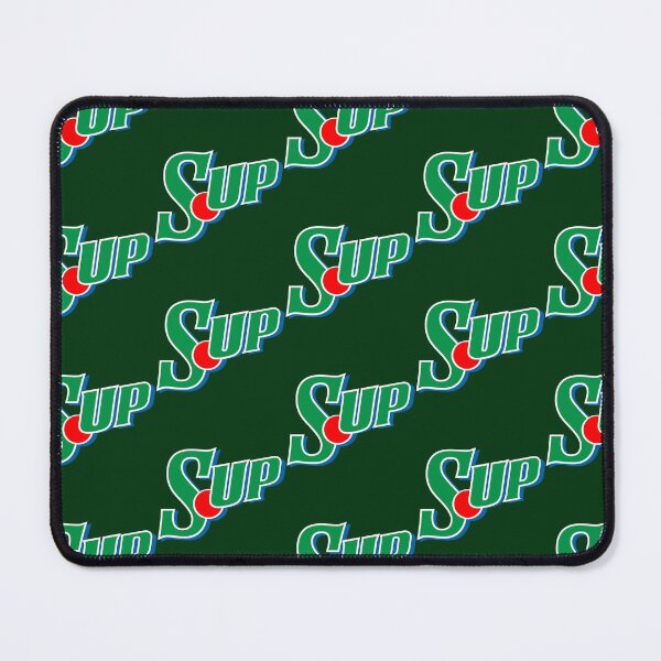 Item preview, S'UP designed and sold by Stanley Lambert.