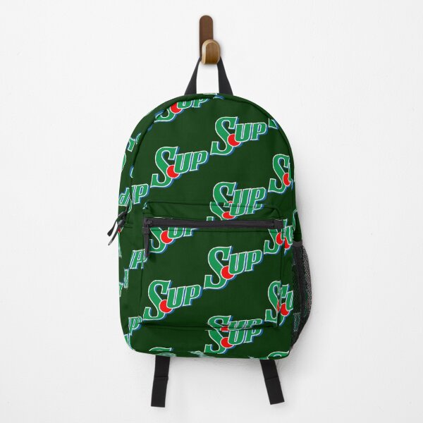 Item preview, S'UP designed and sold by Stanley Lambert.