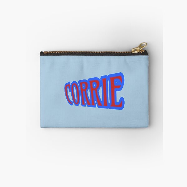 Item preview, Corrie, corriecoronation street, uk, soap, soap opera, tv, street funny, iconic, itv, manchester, br                 designed and sold by AppleArtys.