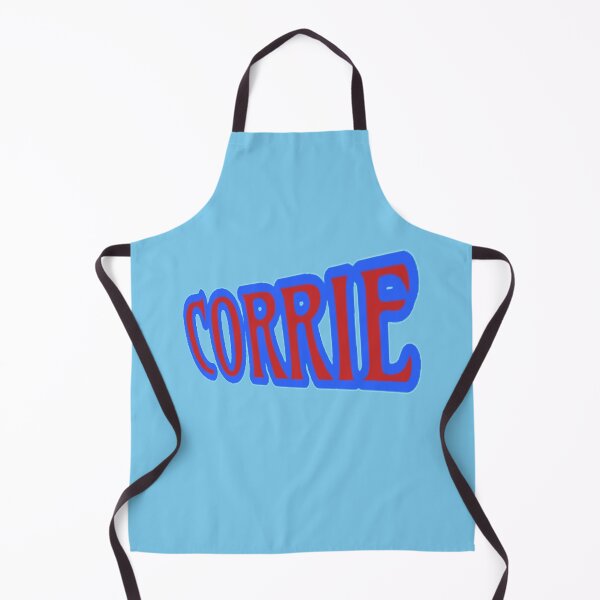 Item preview, Corrie, corriecoronation street, uk, soap, soap opera, tv, street funny, iconic, itv, manchester, br designed and sold by AppleArtys.
