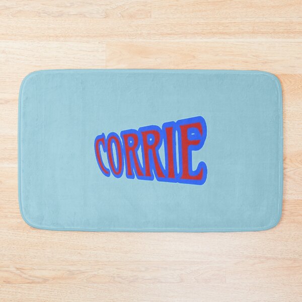 Item preview, Corrie, corriecoronation street, uk, soap, soap opera, tv, street funny, iconic, itv, manchester, br                 designed and sold by AppleArtys.