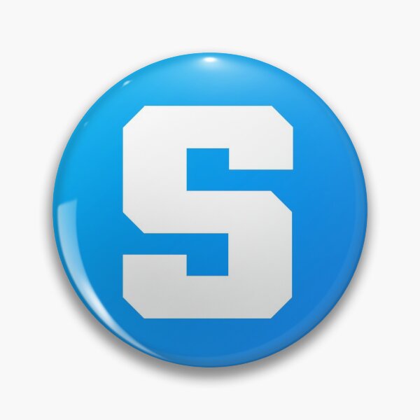 Item preview, Sandbox Logo designed and sold by StepupDesign.