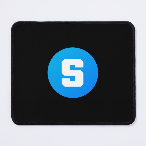 Item preview, Sandbox Logo designed and sold by StepupDesign.