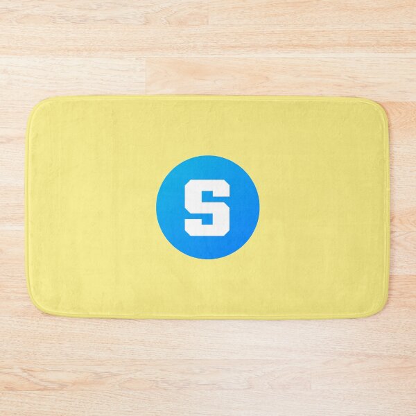 Item preview, Sandbox Logo designed and sold by StepupDesign.