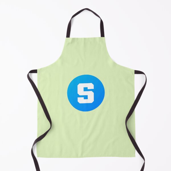 Item preview, Sandbox Logo designed and sold by StepupDesign.