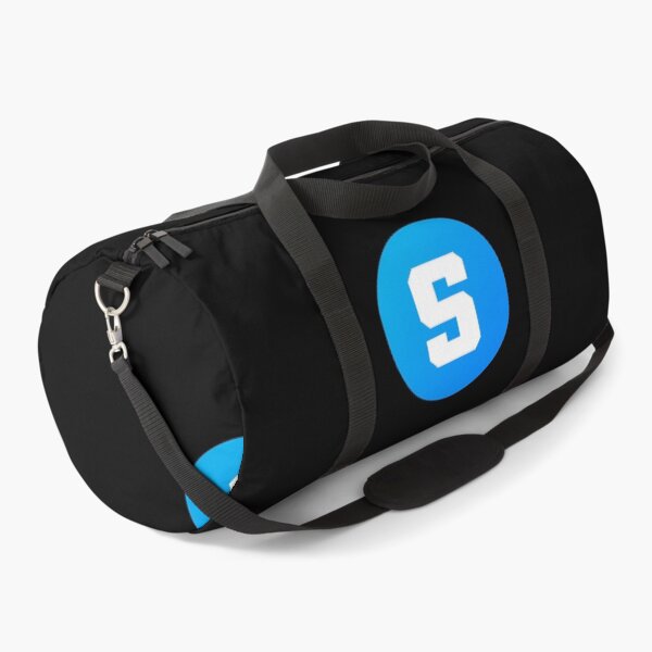 Item preview, Sandbox Logo designed and sold by StepupDesign.