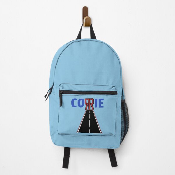 Item preview, Corrie, corriecoronation street, uk, soap, soap opera, tv, street funny, iconic, itv, manchester, br                designed and sold by AppleArtys.
