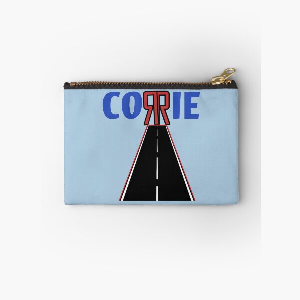 Item preview, Corrie, corriecoronation street, uk, soap, soap opera, tv, street funny, iconic, itv, manchester, br                designed and sold by AppleArtys.