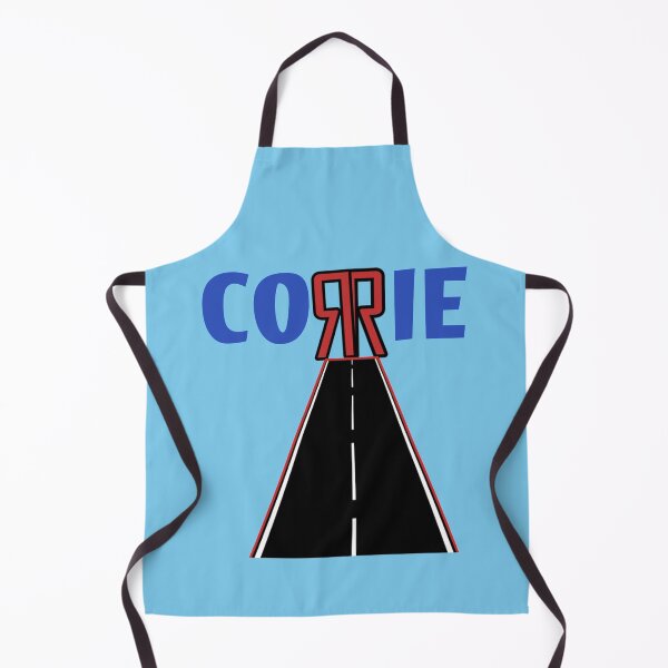 Item preview, Corrie, corriecoronation street, uk, soap, soap opera, tv, street funny, iconic, itv, manchester, br designed and sold by AppleArtys.
