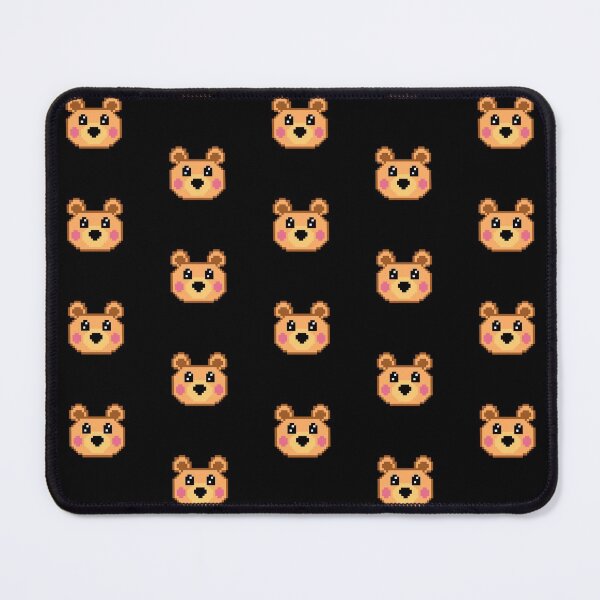 Item preview, Teddy Bear designed and sold by mattdorris.