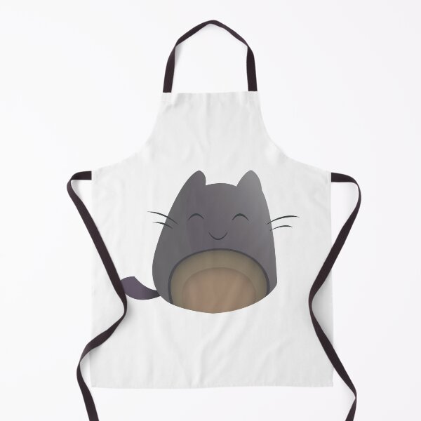 Item preview, Cute cat designed and sold by Pasan-hpmm.