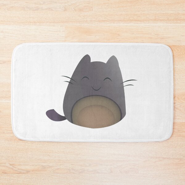 Item preview, Cute cat designed and sold by Pasan-hpmm.